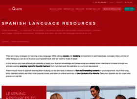 searchlanguage.com