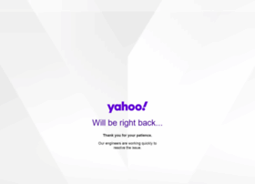 searchmarketing.yahoo.in