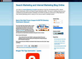 searchmarketingblogonline.blogspot.com