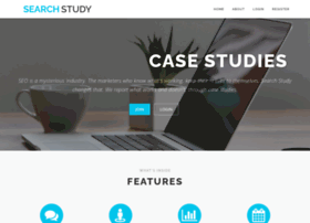 searchstudy.io