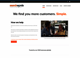 searchwords.com.au