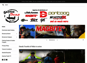 searingtackle.com.au