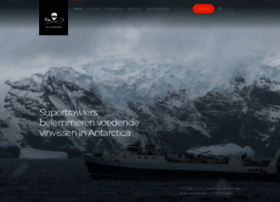 seashepherd.nl