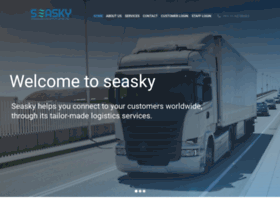 seasky.co.in