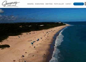 seasprayinnverobeach.com