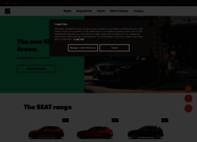 seat.com.cy