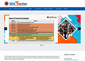 seateacher.seameo.org