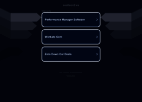 seatleon2.es