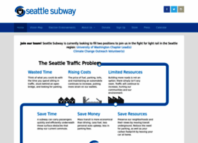 seattlesubway.org