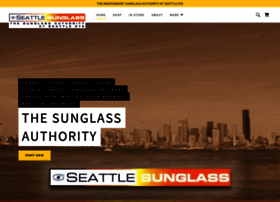 seattlesunglass.com