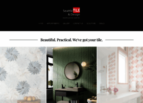 seattletile.com