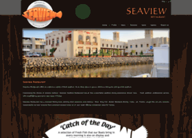 seaviewrestaurant.ae