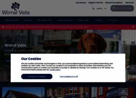 seaviewvets.co.uk