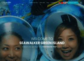 seawalker.com.au