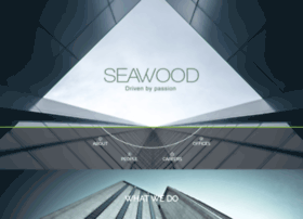 seawood.com.ph