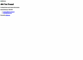 seb.brandmanual.se