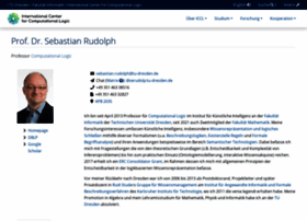 sebastian-rudolph.de