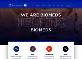 sebiomedical.com