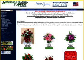 secaucusflorist.com