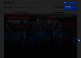 secom.gov.br