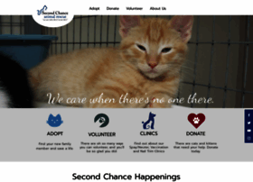 secondchancear.org