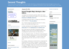 secondthoughts.typepad.com