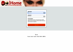sectrans.virginmedia.co.uk