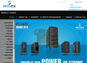 secupix.com