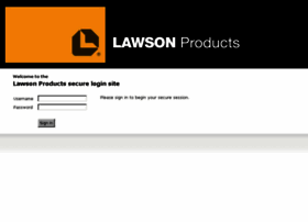 secure.lawsonproducts.com
