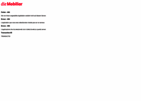 secure.mobi.ch