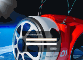 secure.priestmangoode.com