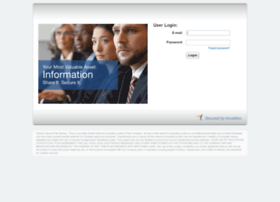 securefile.infineum.com