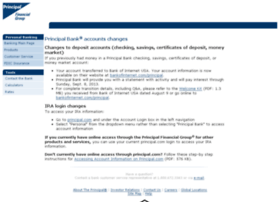 securepb01.principal.com