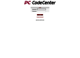 securewc.physchoice.com