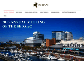 sedaag.org