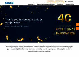 sedco.co