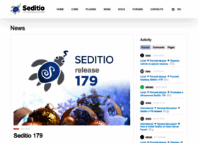 seditio.org