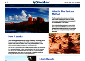 sedona.com