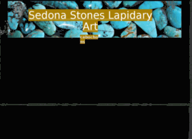 sedonastones.com