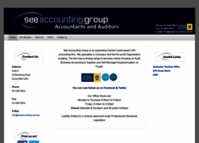 seeaccounting.com.au