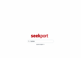 seekport.de