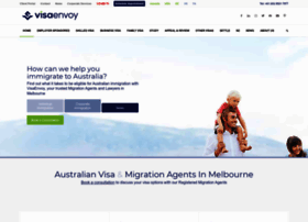 seekvisa.com.au