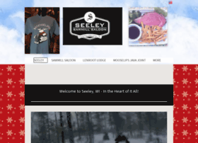 seeleywis.com