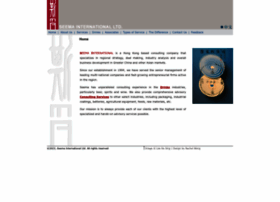 seema-international.com