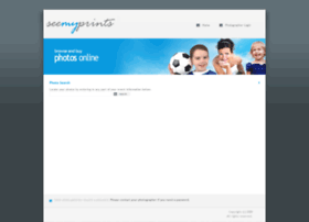 seemyprints.com