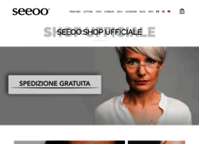 seeooshop.eu