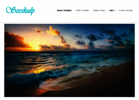 seeskulp.co.za