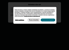 segithetunk.vodafone.hu