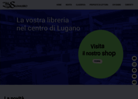 segnalibro.ch