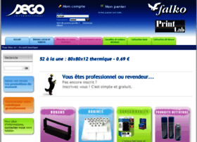 sego-falko.com